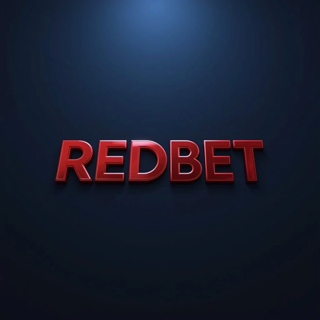 Redbet Casino