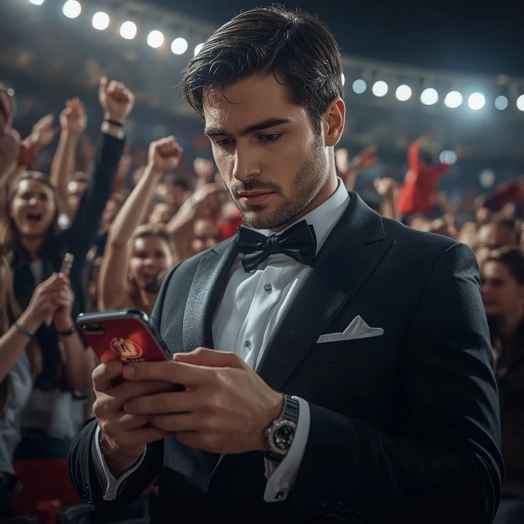 Redbet Casino Apuestas