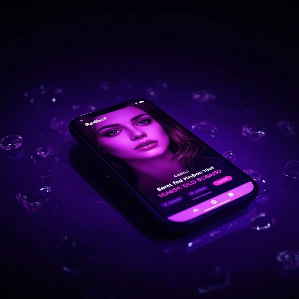Redbet Casino Aplicación