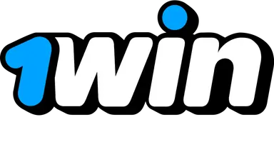 Redbet Casino 1WIN