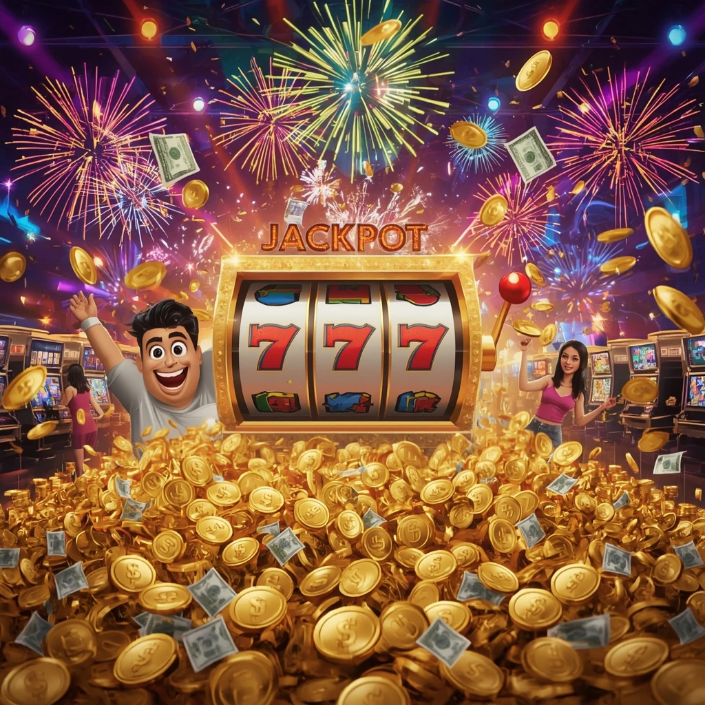 buenas tragamonedas REDBET CASINO