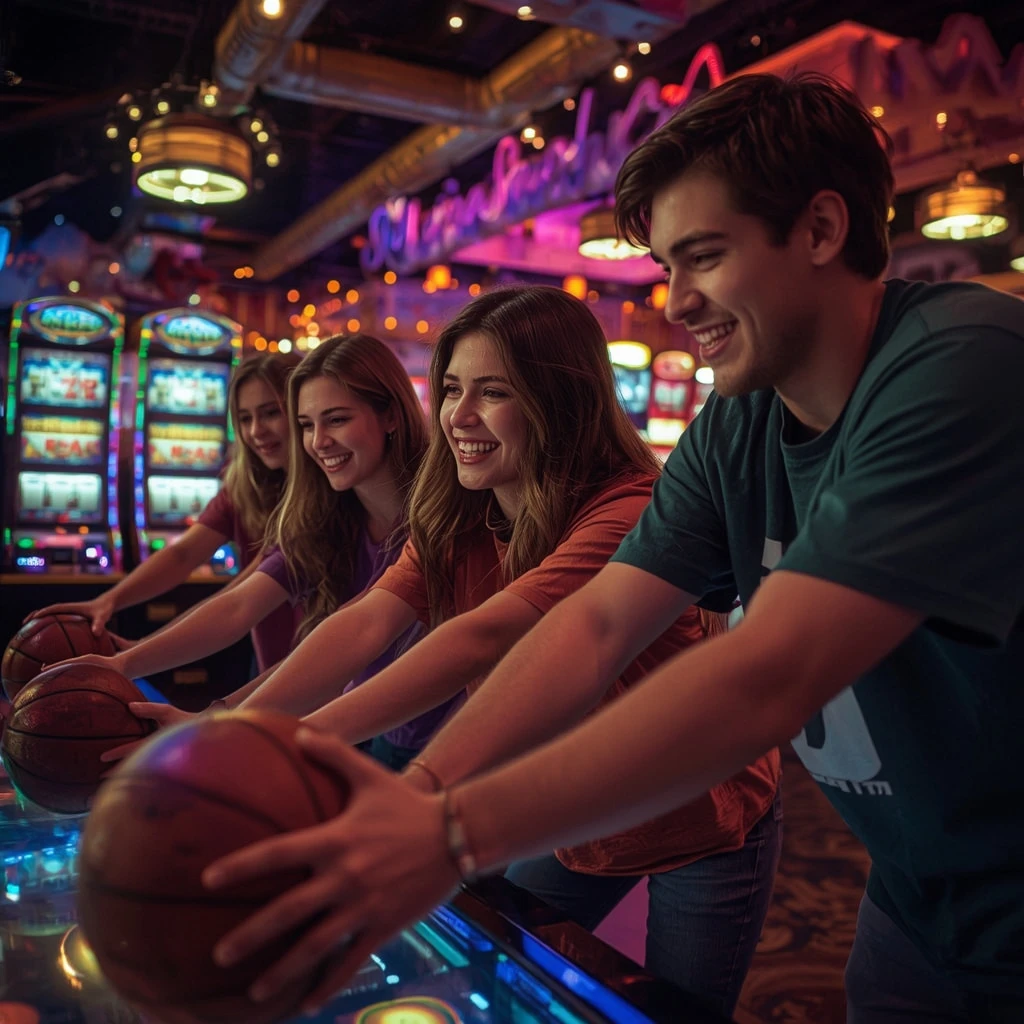 Apuestas deportivas Redbet Casino