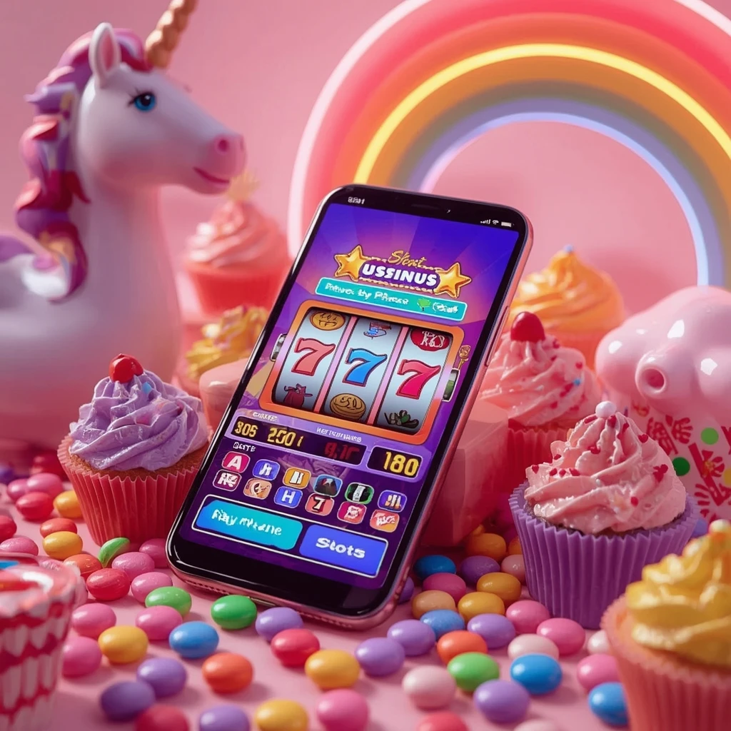 tragamonedas en iPhone REDBET CASINO